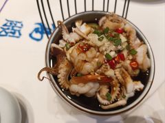 -同庆楼(花园店)