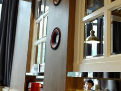 -金百万烤鸭店(马甸店)