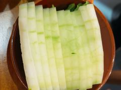 -罗二火锅(洛阳泉舜店)