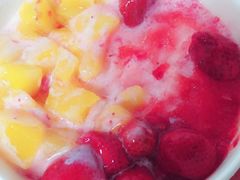 -美肴冰品·汉堡·牛腩饭(总店)