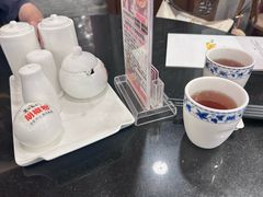 -丽的面家(多宝路店)