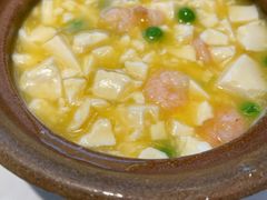 -乌记大厨餐厅