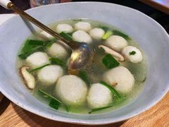 -有肉食·虎九闽菜(798艺术区店)