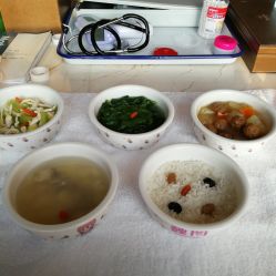 -巍阁月子中心(长沙旗舰店)