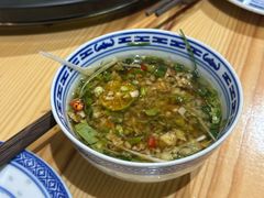 -阿鸡鱼庄·顺德鲜蒸小炒(亚运村店)