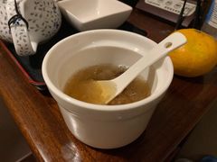 -裕和堂中医推拿艾灸(太古汇臻品店)