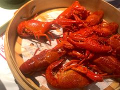 -靓靓蒸虾·头牌蒸虾(南山桂庙店)