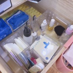 -悦色美甲美睫·精品
