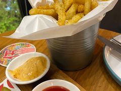 -悠航SLOWBOAT(三里屯店)