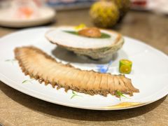 -鹿园 MOOSE(长宁店)