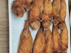 -巽寮印象美食部落餐厅·海鲜·地方特色菜(惠州体验店)