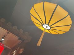 -重庆袁老四火锅(武进万达店)