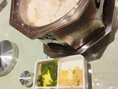 -石门一味酒家(塔谈店)