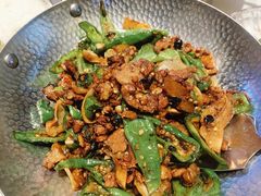 -赣江里•江西菜(望京旺角店)