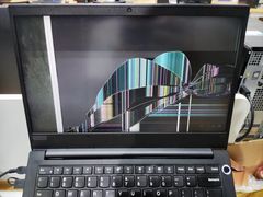 -一品科技 电脑维修专家