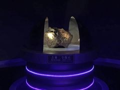 -吉林市博物馆