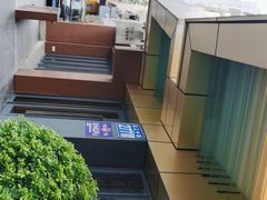 -五号茶居·新派粤菜·岭南五号酒店(沿江中路店)