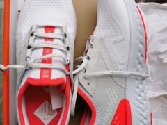 -NIKE上海青浦优选体验店