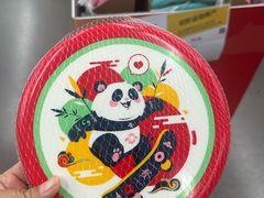 -迪卡侬(土桥店)