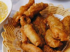-扬州饭店(南京东路店)
