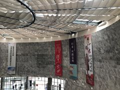 -景德镇中国陶瓷博物馆