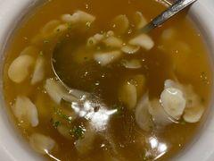 -玉林烤鸭店(黄村康庄店)
