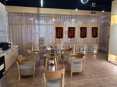 -盲行盲人推拿·采耳·艾灸(滨江宝龙店)