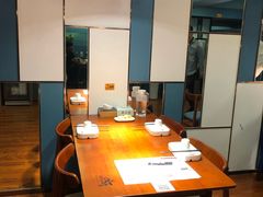 -有位虾匠·香辣蟹·小龙虾(李村店)