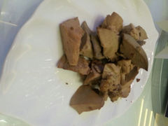 android_upload_pic-上海宝华万豪酒店