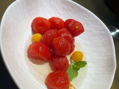 -夏氏砂锅(万松园店)