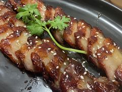 -好彩猪肚鸡(正弘城店)