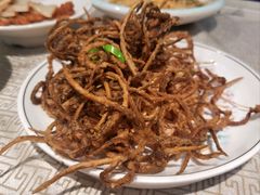 -星龙海鲜(望江东路店)