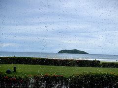 -石梅湾