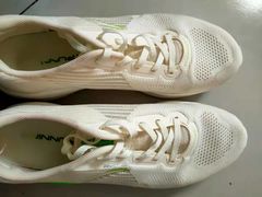 -福奈特洗衣洗鞋(温榆广场店)