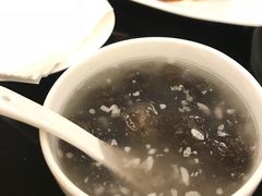 -无锡新湖铂尔曼大酒店·悦轩中餐厅