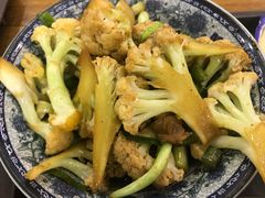 -宜德饭堂(顾村店)