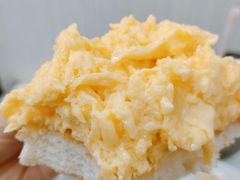 -澳洲牛奶公司(佐敦店)