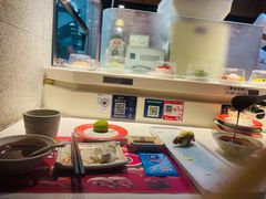 -元通寿司(东骏店)