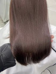 -MOVAN  HAIR莫凡匠人发型屋