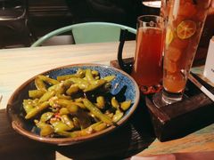 -馋嘴猫北京食堂·烤鸭·宵夜(亚运村店)