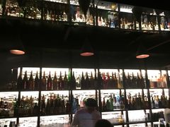 -RMK Shochu Bar(三诺店)