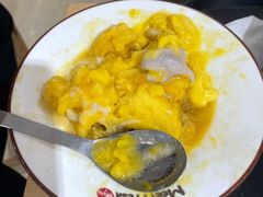 -Meet Fresh鮮芋仙(时代天街店)