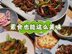 -天一朴素(武汉大学店)