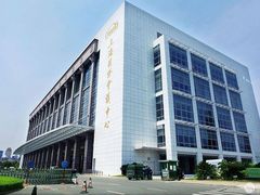 -东方滨江大酒店·滨江厅