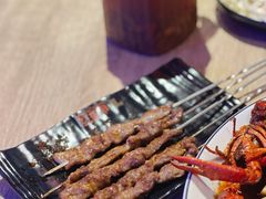 -红盔甲·小龙虾(车公庙店)