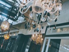-Maan coffee漫咖啡(1905店)