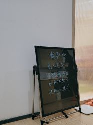 -归位瑜伽＆普拉提馆