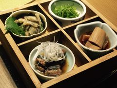 -綱元·海鲜豆捞(明州里店)