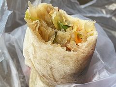 -沙县小吃文化城