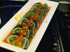 -严厨老坛酸菜鱼(吴江万宝店)